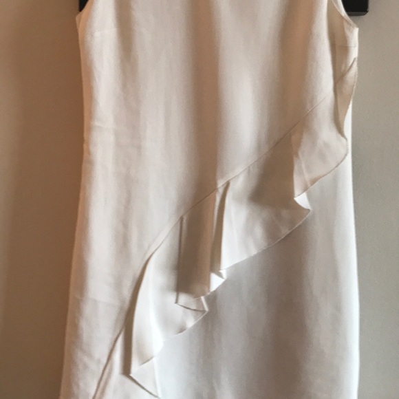 Dress - Picture 2 of 6